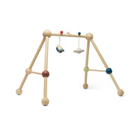 Play Gym - Orchard - BIG FRENCHIES