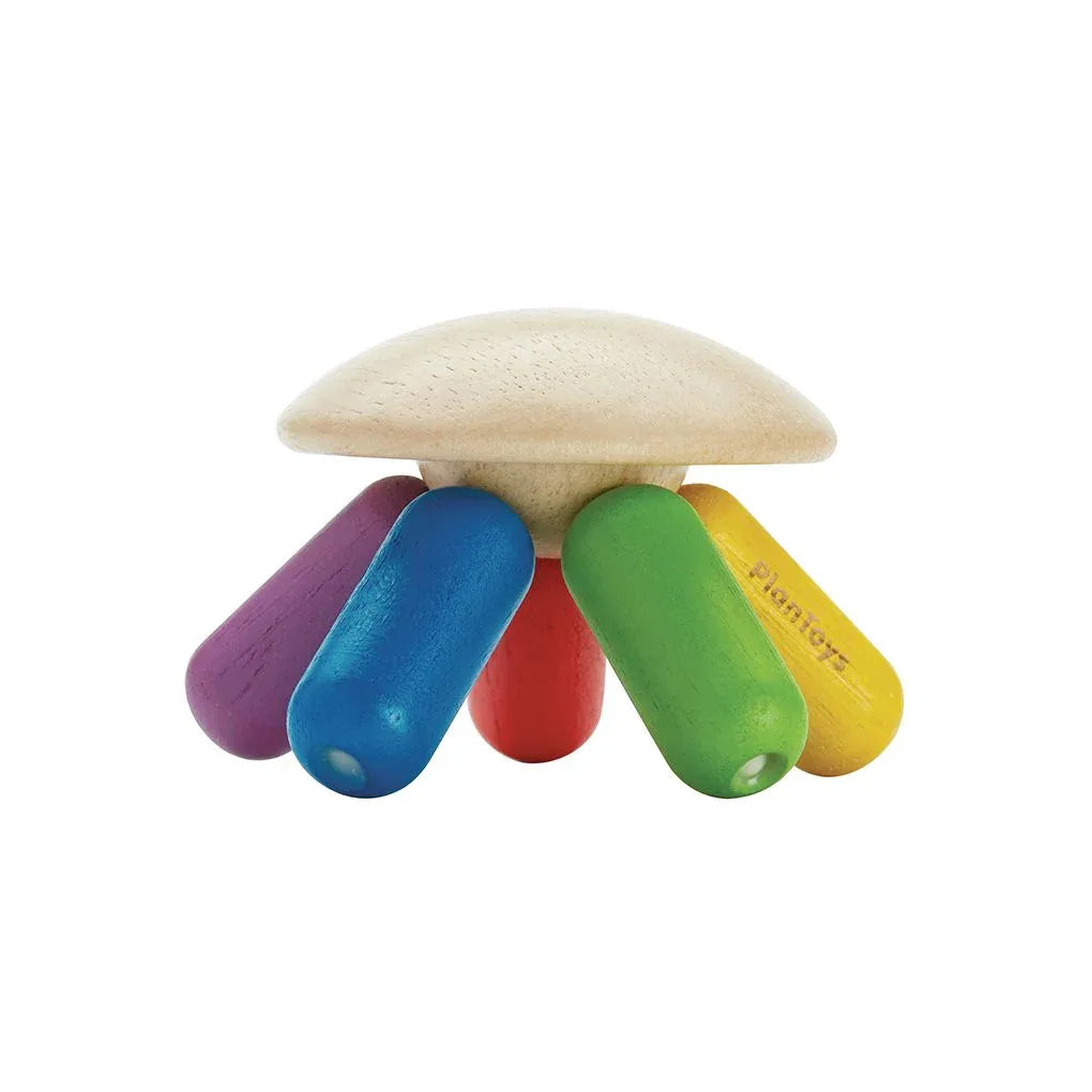 Flexi Jellyfish - BIG FRENCHIES