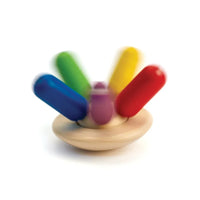 Flexi Jellyfish - BIG FRENCHIES