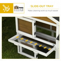 Small Animal Playpen Cage