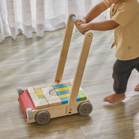 Baby Walker - BIG FRENCHIES