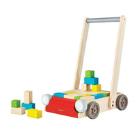 Baby Walker - BIG FRENCHIES