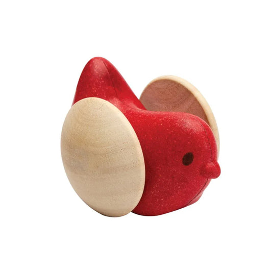 Bird Roller - BIG FRENCHIES