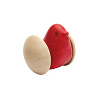 Bird Roller - BIG FRENCHIES