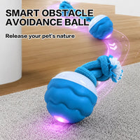 2026 New Interactive Dog Pull Toy, Stimulate Dog Intelligence & Keep Fit, Indoor & Outdoor Use For Medium Large Dogs, Do
