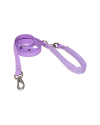Original Dog Leash with Neoprene Handle - BIG FRENCHIES