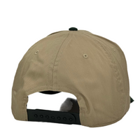I Love When My Girl Has Some Bush Hat Funny Custom Embroidered Dad Cap