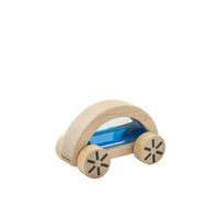 Wautomobile - BIG FRENCHIES