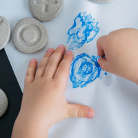 Tactile Stone - BIG FRENCHIES