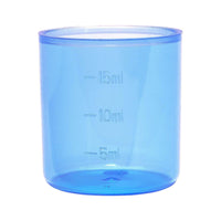 16 Ounces Aquarium Water Conditioner - BIG FRENCHIES