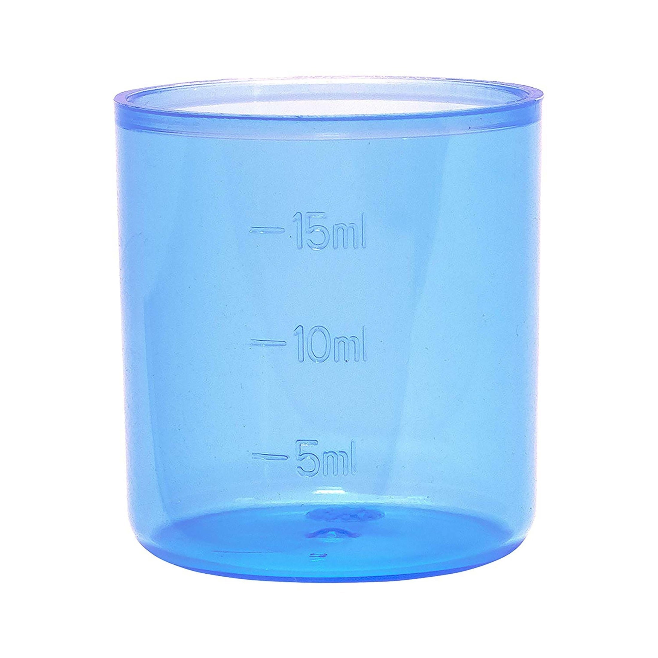 16 Ounces Aquarium Water Conditioner - BIG FRENCHIES