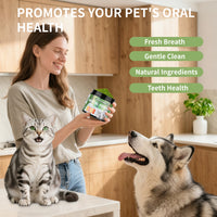 Only Self Pickup---Cat And Dog Toothpaste
