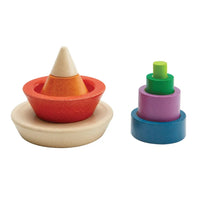 Cone Sorting - Unit Plus - BIG FRENCHIES