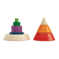 Cone Sorting - Unit Plus - BIG FRENCHIES