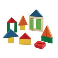 Fraction Blocks - Unit Plus - BIG FRENCHIES