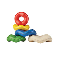 Wave Stacker - BIG FRENCHIES