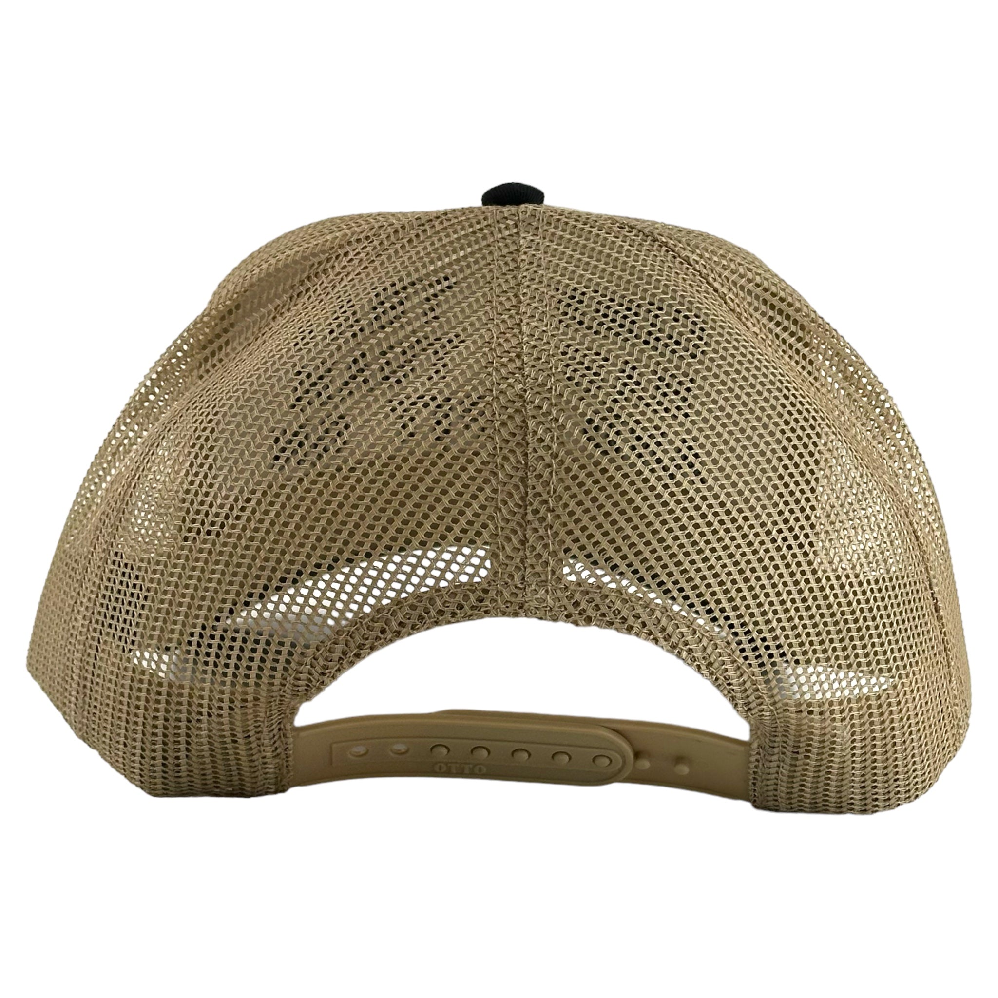 GIMME THAT HAWK TUAH AND SPIT ON THIS THANG HAT Custom Embroidered Girl Meme
