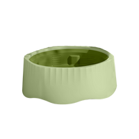 Only Self Pickup---Dual-purpose Slow-cooking Bowl