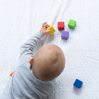 Activity Blocks - BIG FRENCHIES