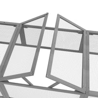 Small Animal Playpen Cage
