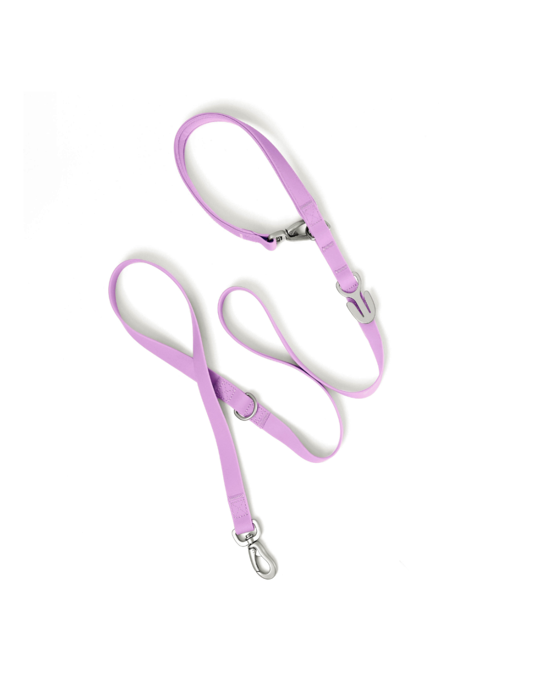 Waterproof Dog Leash - 5ft - BIG FRENCHIES