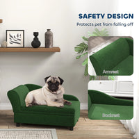 Dog Bed/Pet Sofa