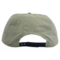 Sober Enough To Operate a Forklift Hat Custom Embroidered
