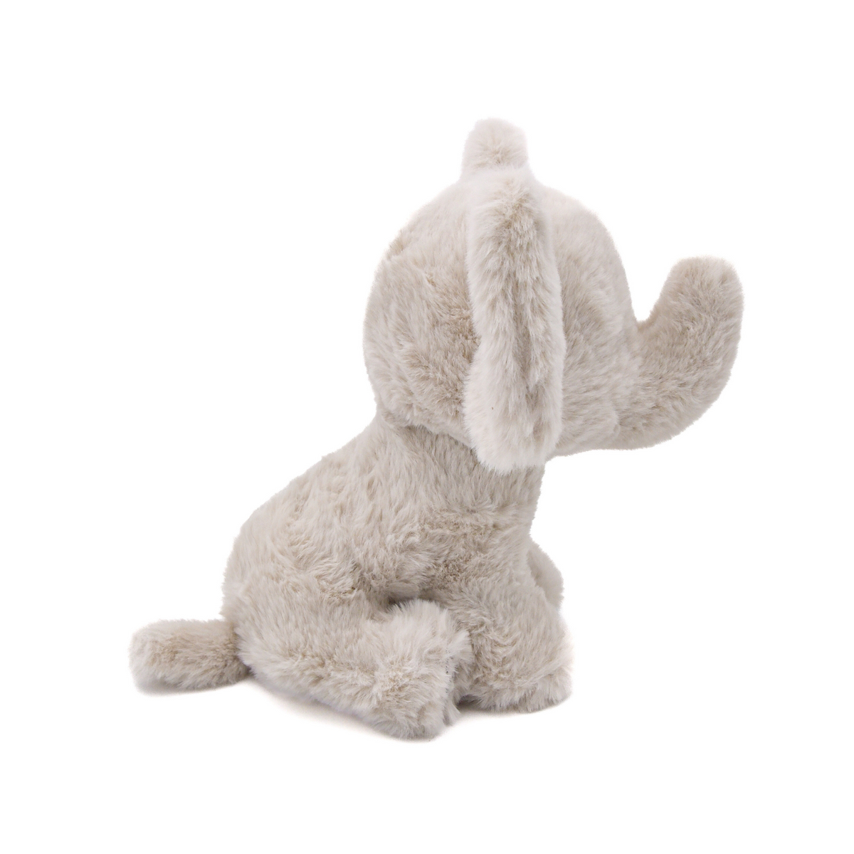 Ella Plushie-Pet Toy-BIG FRENCHIES-Elise Galleria