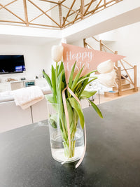 Easter Printable Activity Dramatic Play Kit