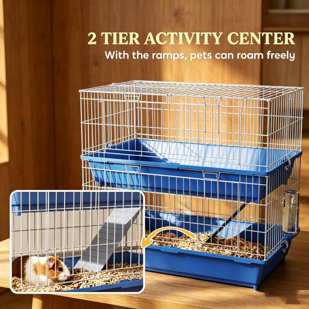 Hamster Cage/Pet Cage