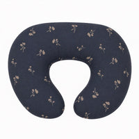 Dandelion Ruffle Nursing Pillow Cover