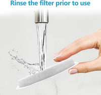 Cat Water Fountain filter - BIG FRENCHIES