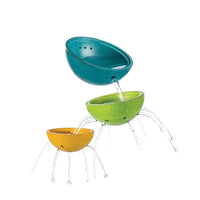 Fountain Bowl Set - BIG FRENCHIES