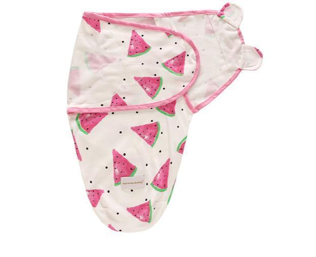 Baby Swaddle Blanket With Cap Swaddle Wrap Swaddling bag Baby Sleeping Bag - BIG FRENCHIES