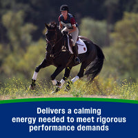 Farnam Equine Weight Builder 7.5 lbs Weight Support Supplement for Horses