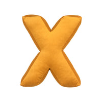 InsABC Letter Pillow Children's Toy Toddler Sleep Soothing Pillow Decorative Background Set Photo Tool