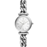 Fossil Women's Carlie
