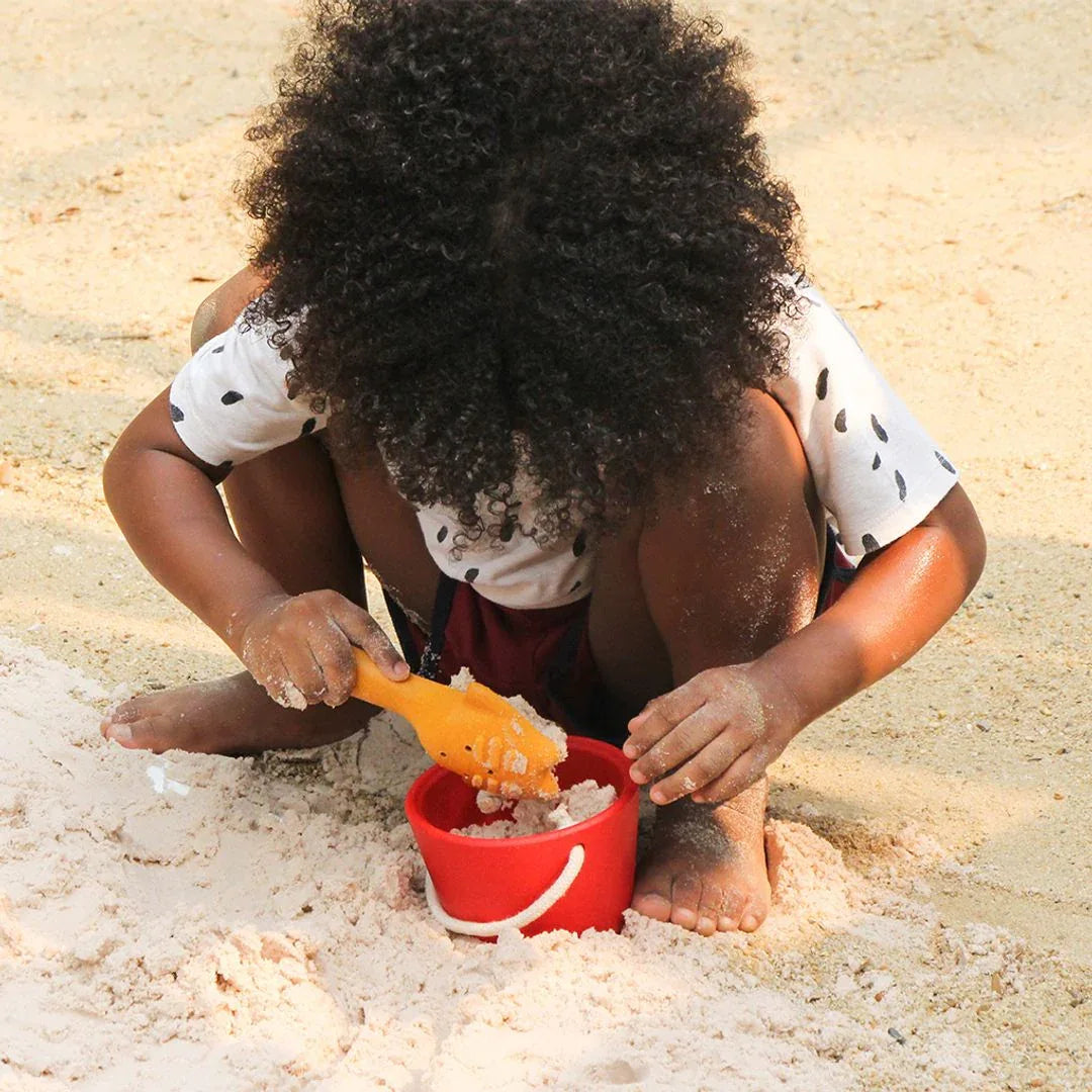 Sand Play Set - BIG FRENCHIES
