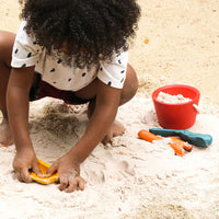 Sand Play Set - BIG FRENCHIES