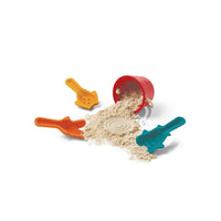 Sand Play Set - BIG FRENCHIES