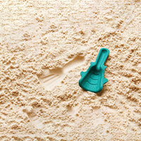 Sand Play Set - BIG FRENCHIES