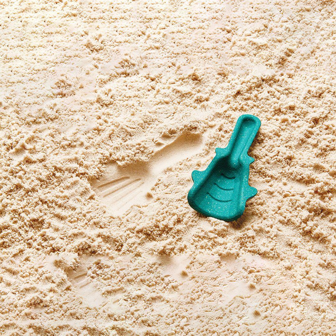 Sand Play Set - BIG FRENCHIES