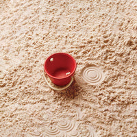 Sand Play Set - BIG FRENCHIES