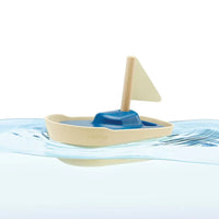 Sailboat - BIG FRENCHIES