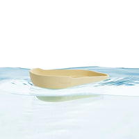 Sailboat - BIG FRENCHIES