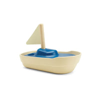 Sailboat - BIG FRENCHIES