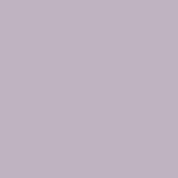 Mauve | Snap Footie - BIG FRENCHIES
