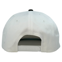 Every beer you drink is a beer Hat Custom Embroidered
