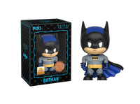 [Thrilljoy] [EXCLUSIVE] Batman the Animated Series - Batman LE7500 PIX Vinyl Figure (1 in 6 Chance at Chase)