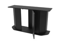 38/55 Gallon Wood Aquarium Stand - BIG FRENCHIES